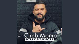 Sorry Mi Amore