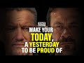 SPECIAL FORCES: Don't Waste This Life |  Billy Billingham &amp; Ollie Ollerton