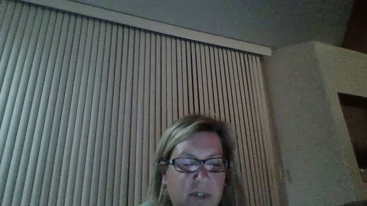 Coursera Introduction Spanish meeting people