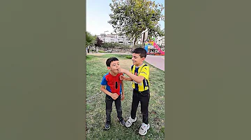 تكسري المصاصة بأسنانك Cute عالم نجولي اكسبلور ترند Shorts 