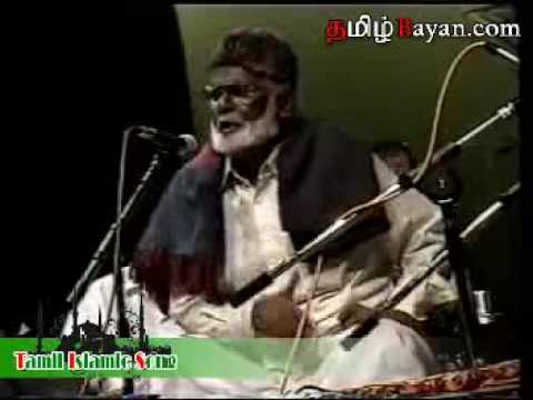 iraivanidam-kai-by-e-m-hanifa-tamil-islamic-songs
