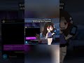 #gachacomunidade #gacha #foryou #gachaclub #naofloppa #gachalife #edit #animatin