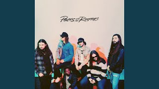 Good Reason - Pecos & the Rooftops