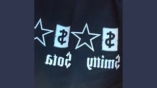 The Code (feat. Wicky & T-Lace) Profile