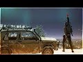 КУПЛЮ НИВУ ДЛЯ АВТОБЛОГА! ЛУЧШИЙ ВНЕДОРОЖНИК В PUBG - PLAYERUNKNOWN'S BATTLEGROUNDS