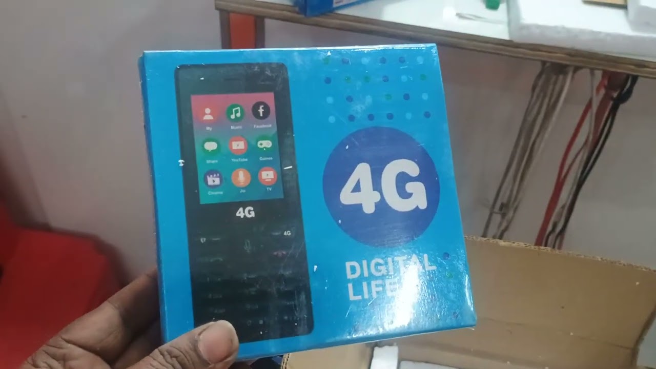 सबसे सस्ता  Nokia mobile और   jio phone लुट लो 