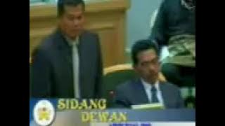 baloh skmo dua org neh..mjur che mat jusoh ader