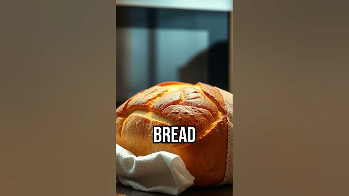 5 Genius DIY Food Hacks You’ll Wish You Knew Sooner