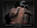 Download Avenged Sevenfold - Until The End Download Lagu Mp3 Terbaru, Top Chart Indonesia 2018