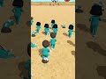 squid game Green light Red light #squidgame #trending #trendingshorts #shorts #viral #games