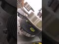 CoBatCo Waffle Iron