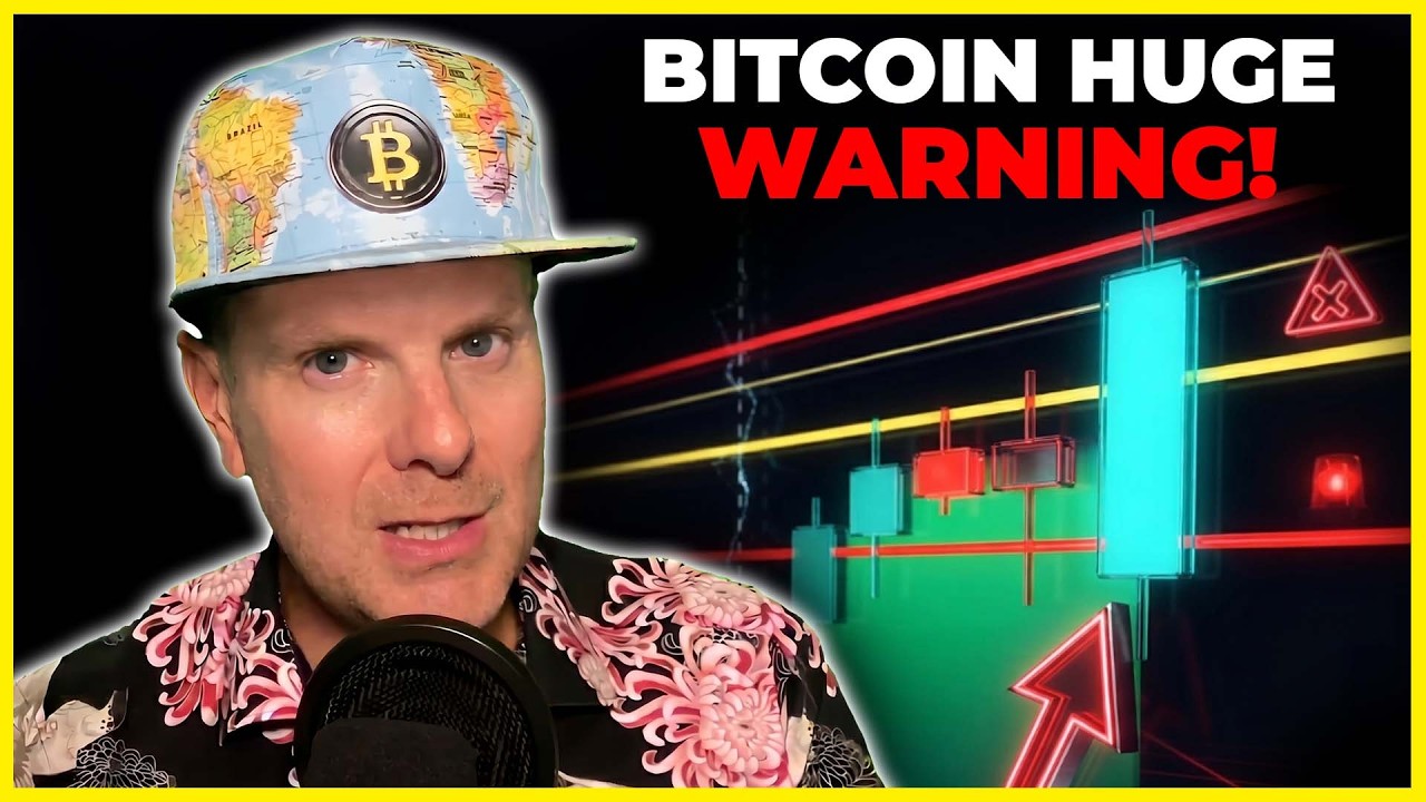 Latest Title & Thumbnail