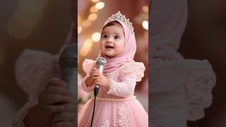 Download Lagu Cute Baby Reciting Quran💕Islamic Video For Kids #shorts #islamicshorts #kidsvideo #aibaby #islam MP3 Download Lagu Cute Baby Reciting Quran💕Islamic Video For Kids #shorts #islamicshorts #kidsvideo #aibaby #islam MP3