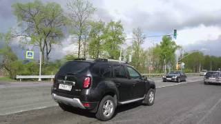 25.05.2017 Куда исчезли Питерские дальнобойщики? Что будет со стачкой? Ротенберг потирает руки 25.05.2017 Куда исчезли Питерские дальнобойщики? Что будет со стачкой? Ротенберг потирает руки