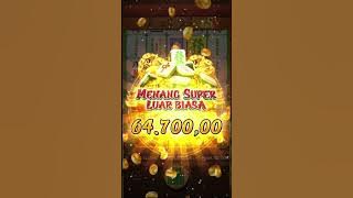 SUPER 500 JT‼️POLA MAHJONG WAYS 1 HARI INI 📌 POLA GACOR MAHJONG WAYS 1 ✅ POLA MAHJONG WAYS 2