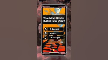 Quiz Time!📝📝#question #quiz #answer