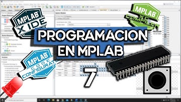Programación de Microcontroladores PIC con MPLAB y MCC: Sentencia IF