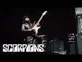 Capture de la vidéo Scorpions - You And I (Official Video)