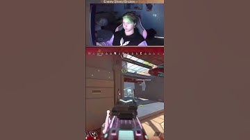 #apexlegends #apexmovementguide #charleyvt #apex #apexlegendsclips #gaming #apexclips #mouseandkey