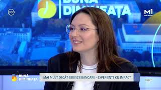 Știm cum e să fii departe de casă și de tot ce ți-e mai drag