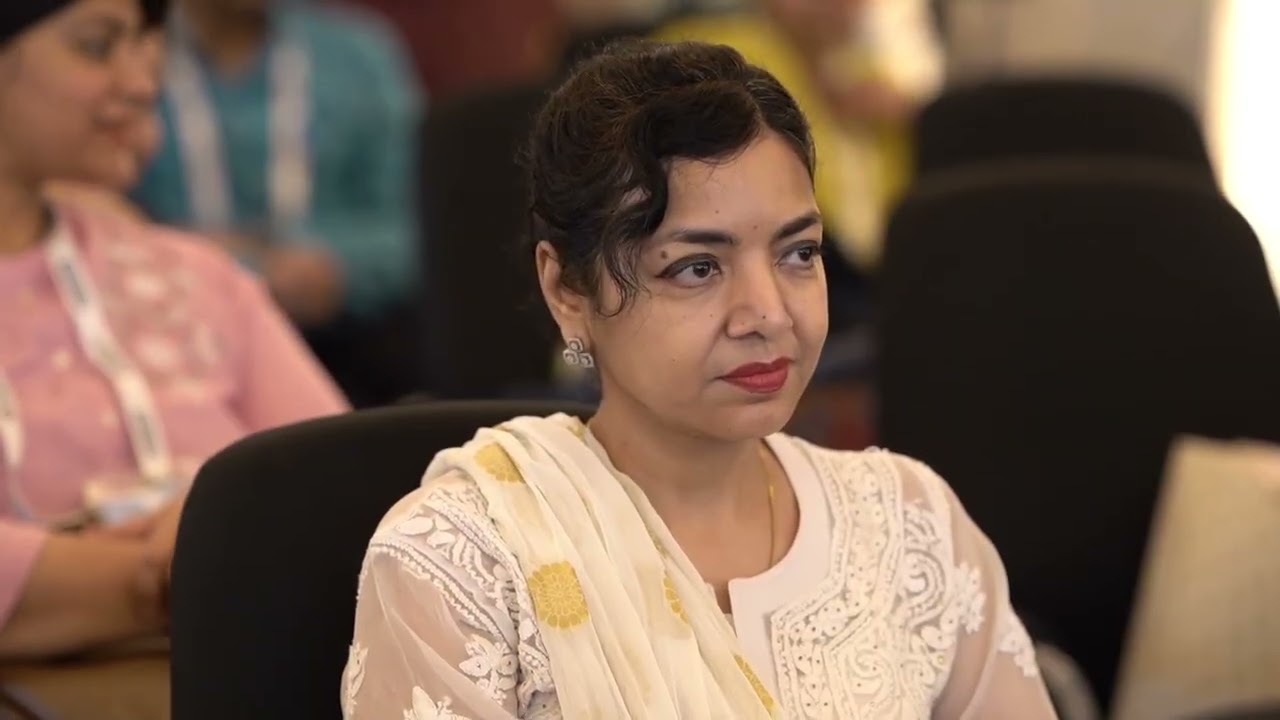 Critical Care Admission and Discharge Criteria in Cancer Patients