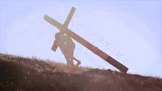 Messiah 2030 ~ The Prophetic Messianic Timeline Extended Trailer