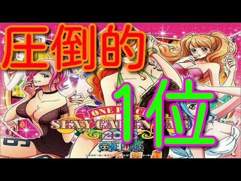 Download ワンピース 可愛い キャラ ランキン