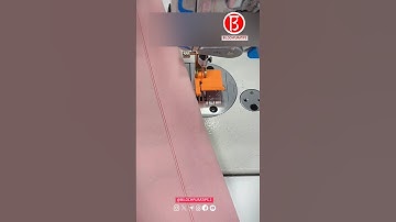 Sewing Tools And Tutorial New multi-function adjustable presser foot