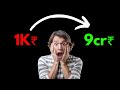 How to Build a Profitable Trading System in 90 Days (2026 Step-by-Step Roadmap)