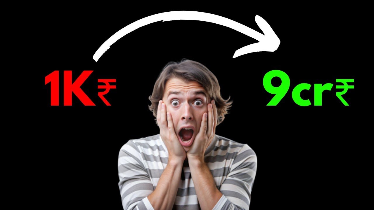 How to Build a Profitable Trading System in 90 Days (2026 Step-by-Step ...