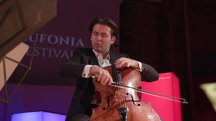 Valentin Radutiu & Furiant Quartet - J. Haydn - Ce...