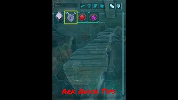 Best blueprints #ark #quicktips #protips #tips #blueprints #arksurvivalevolved #loop