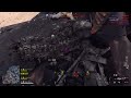 Battlefield 6 Weekly Compilations 9 | Dad Reflexes Activated (4K 60FPS)