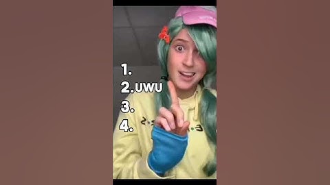 Rank the Best Try Not To Cringe 😬