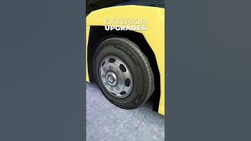 Bus simulator evo #ovilex #bussimulator #newupdate #multiplayer #mods #buses