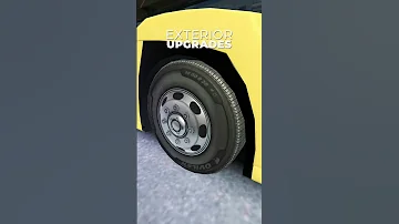 Bus Simulator Evo Ovilex Bussimulator Newupdate Multiplayer Mods Buses 