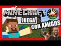 Juego Minecraft Trackid=Sp-006 / Las Mejores Semillas De Minecraft 1 16 Marzo 2021 Guias Y Trucos En Hobbyconsolas Juegos