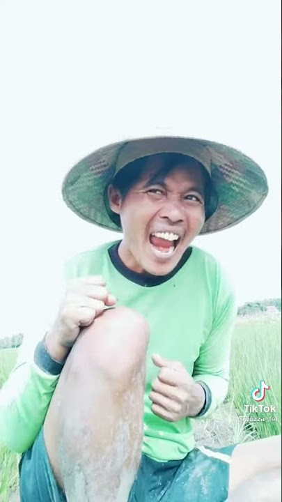 story wa  .tarik sesss...Sueger semongkone #viral