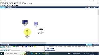 01 Download & Install Cisco Packet Tracer | Intro to Cisco Packet Tracer - IT Security
