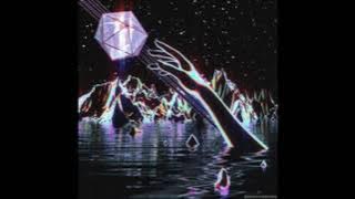 Destin Conrad - IN THE AIR [slowed   reverb]