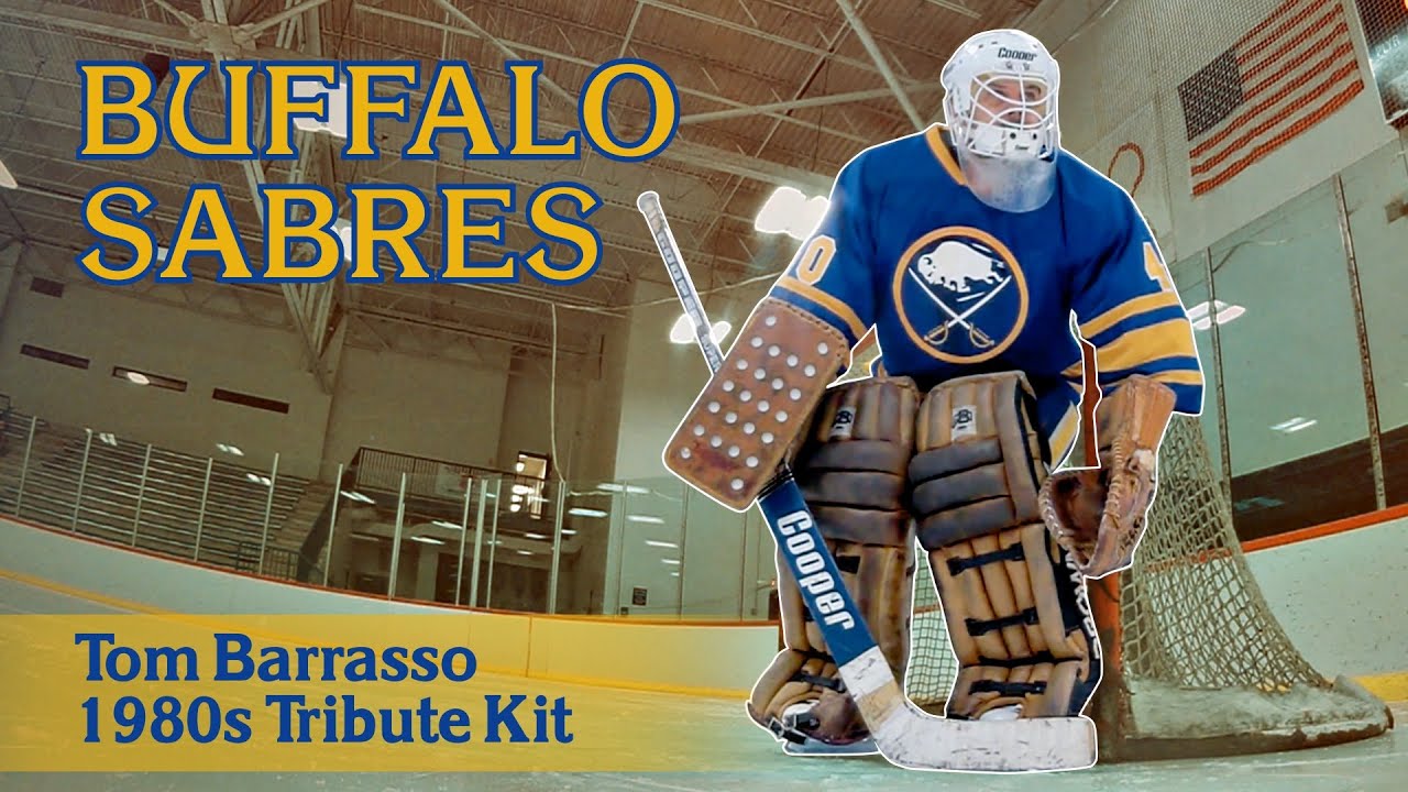 goalie-tom-barrasso-of-the-buffalo-sabres-poses-for-a-portrait-in