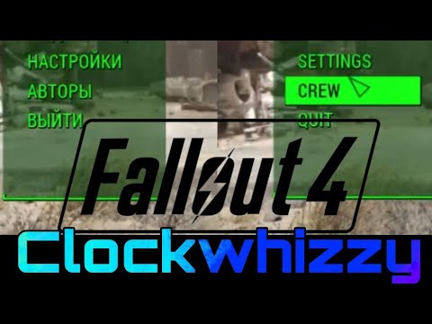 fallout 3 goty english language pack fallout 3 goty english language pack
