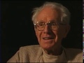 An Interview with John Robert Hogfeldt POW WWII, Stalag VII A