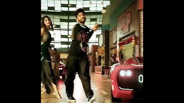 Thumbnail of Gudilo Badilo Song WhatsApp Status Telugu