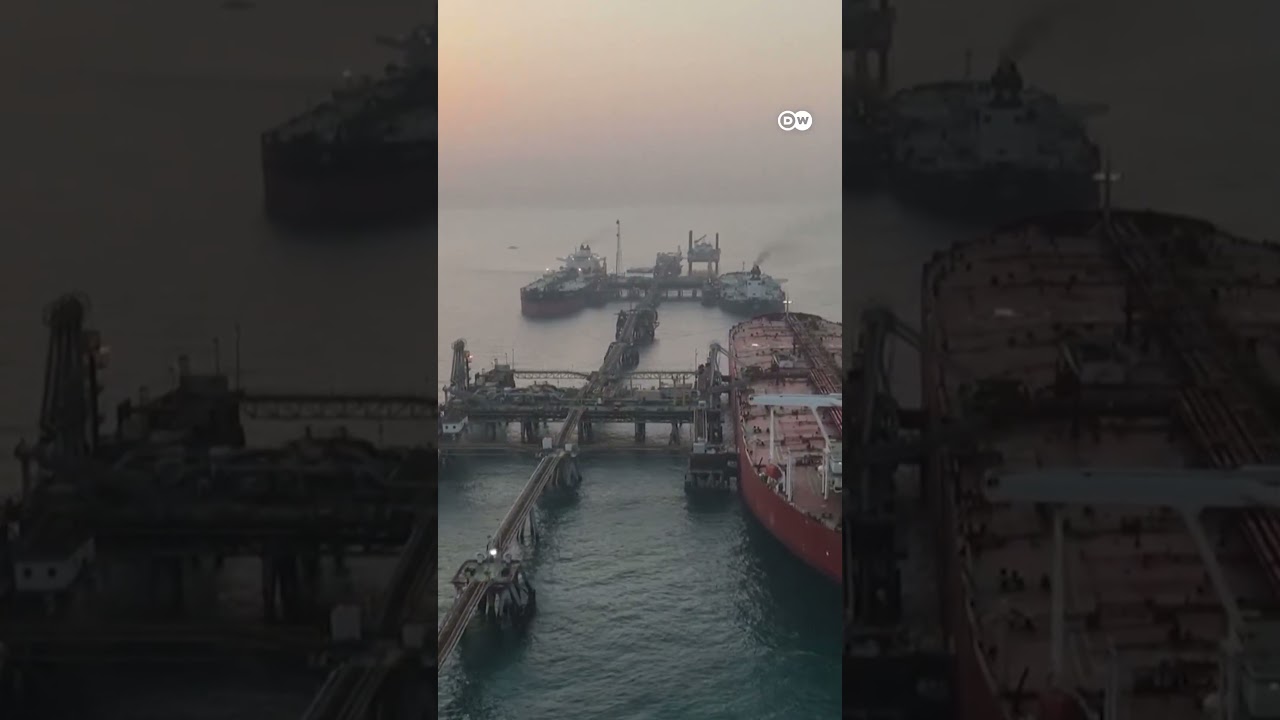 СЕКРЕТНЫЙ ПЛАН Кремля по нефти СЛИТ