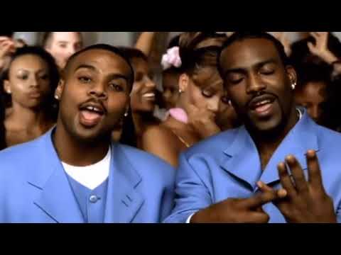 Jermaine Dupri Best Produced Songs