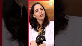 Ipill: Emergency Contraceptive Pill लेने से पहले ये वीडीओ ज़रूर देखेंDr  Seema Sharma