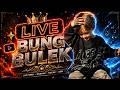 LIVE DRAW CAMBODIA | LIVE RESULT CAMBODIA | LIVE DRAW KAMBOJA | CAMBODIA POOLS | LIVE CMD