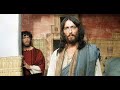 JESUS DE NAZARETH FILM COMPLET ( VF HAUTE DÉFINITION ) فيلم يسوع الناصري بالفرنسية