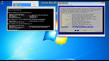 Metin2 sabit ip server kurma